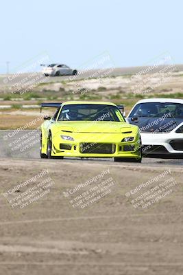 media/Mar-01-2025-Speed Ventures (Sat) [[3556983a2b]]/Black/Session 3 (Sunset)/